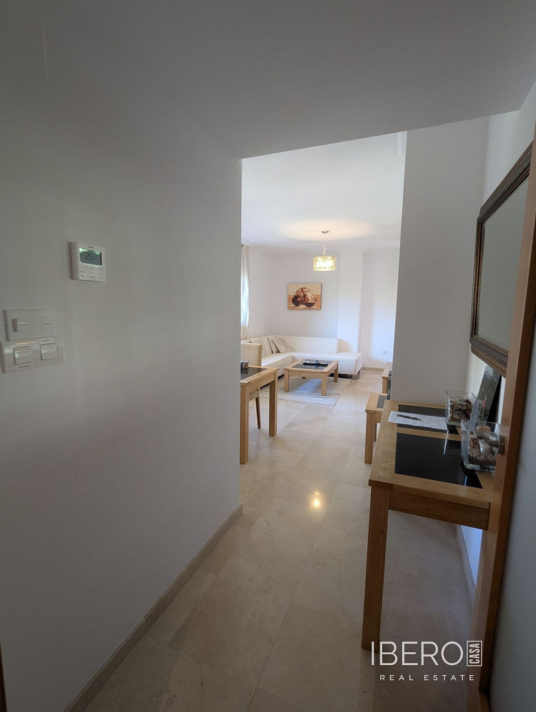Prodej bytu 3+kk 107 m² - Ansicht 4
