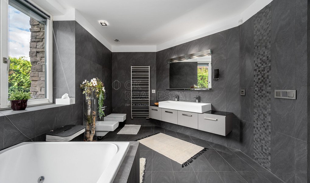 Prodej domu 546 m² s pozemkem 1 608 m², Zvole – náhled fotky 17