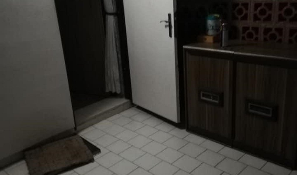 Pronájem bytu 1+1 40 m², Brno – náhled fotky 6
