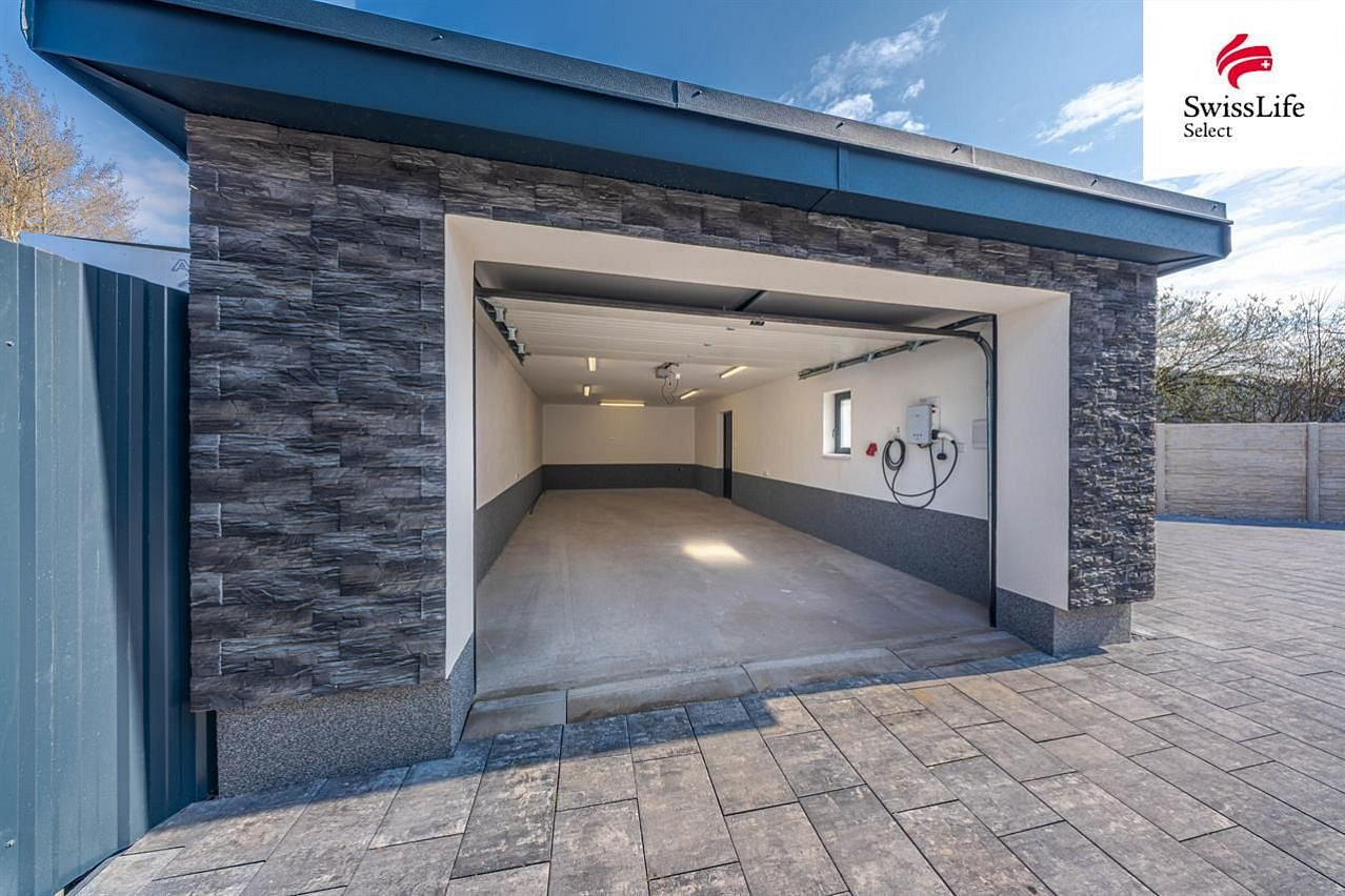 Fotka 27 z 30