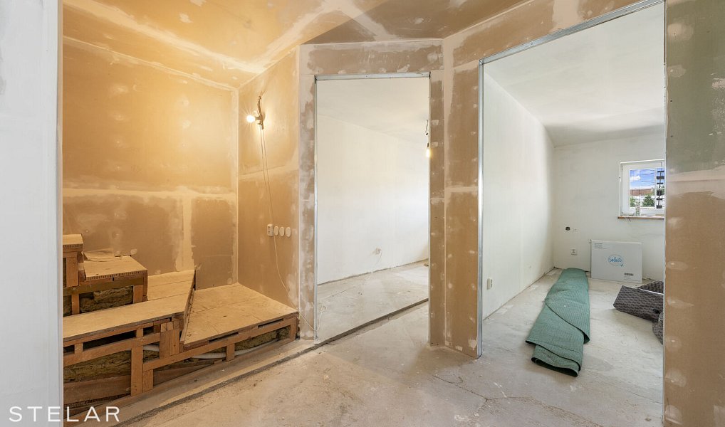Prodej domu 150 m² s pozemkem 139 m², Rousínov – náhled fotky 25