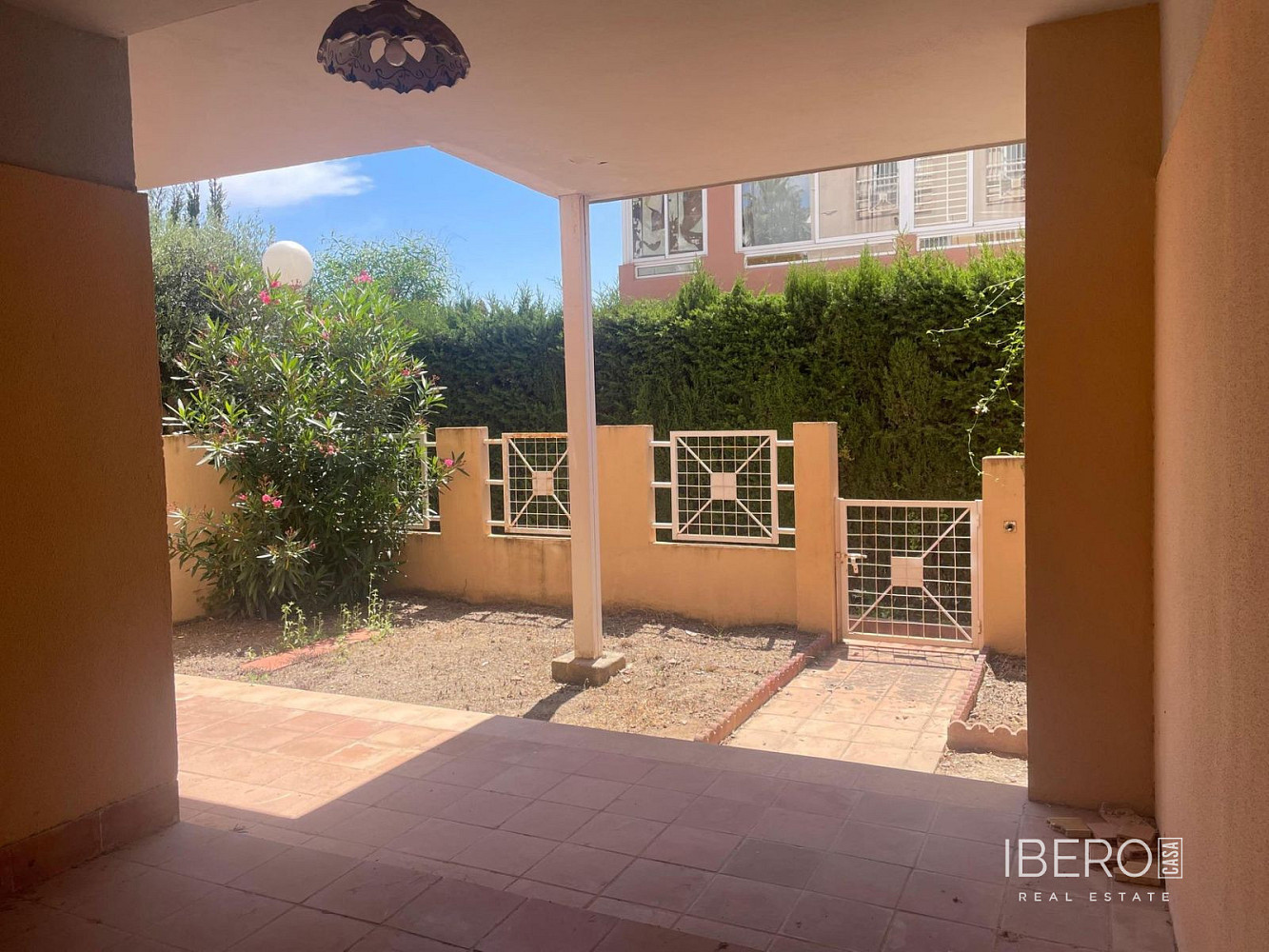 Casa 4+kk – Benalmádena, Arroyo de la Miel - Més