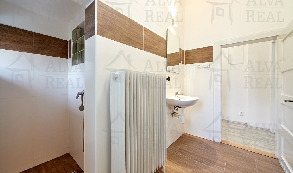 Prodej domu 354 m² s pozemkem 525 m², Brno – náhled fotky 12