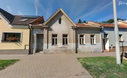 Ostatní