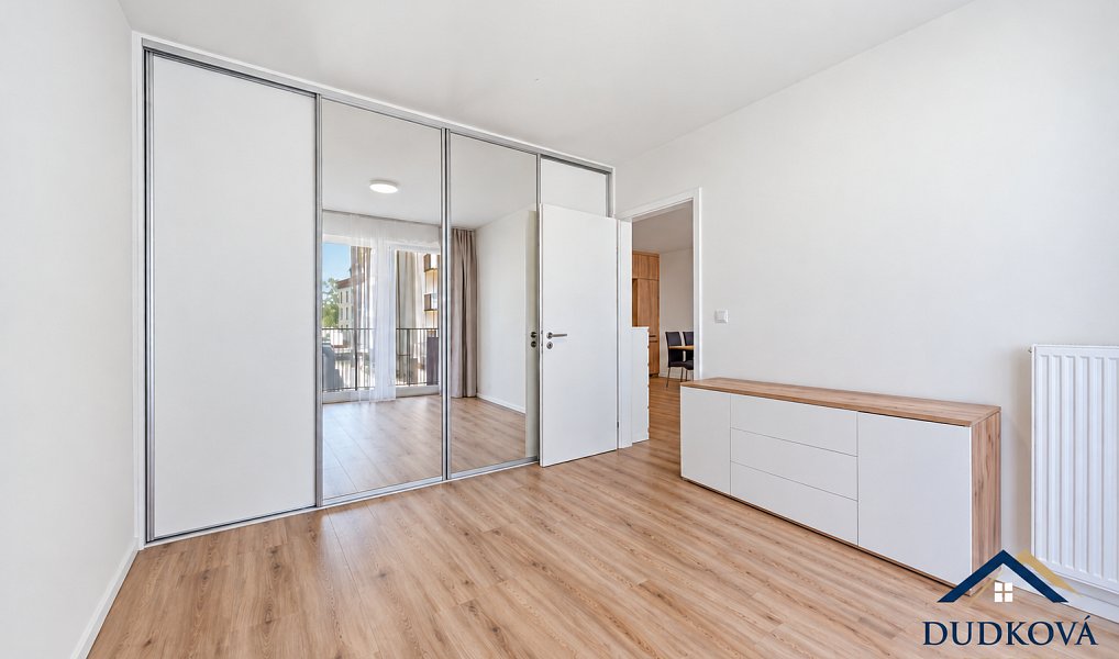 Prodej bytu 2+kk 67 m², Kladno – náhled fotky 10