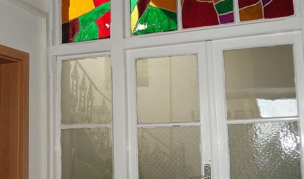 Prodej bytu 2+kk 72 m², Jindřichův Hradec – náhled fotky 5