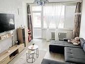 Prodej bytu 2+1 65�m2