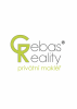 GEBAS CZ s.r.o.