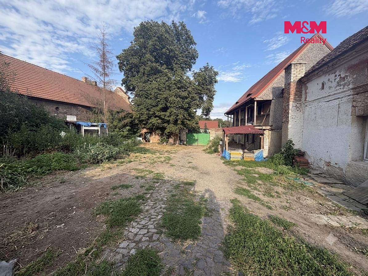 Prodej domu 200 m² s pozemkem 1 007 m² — photo 4