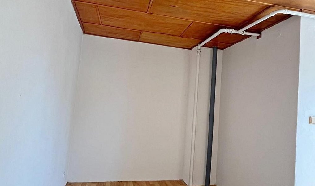 Prodej domu 175 m² s pozemkem 175 m², Štěpánov – náhled fotky 16