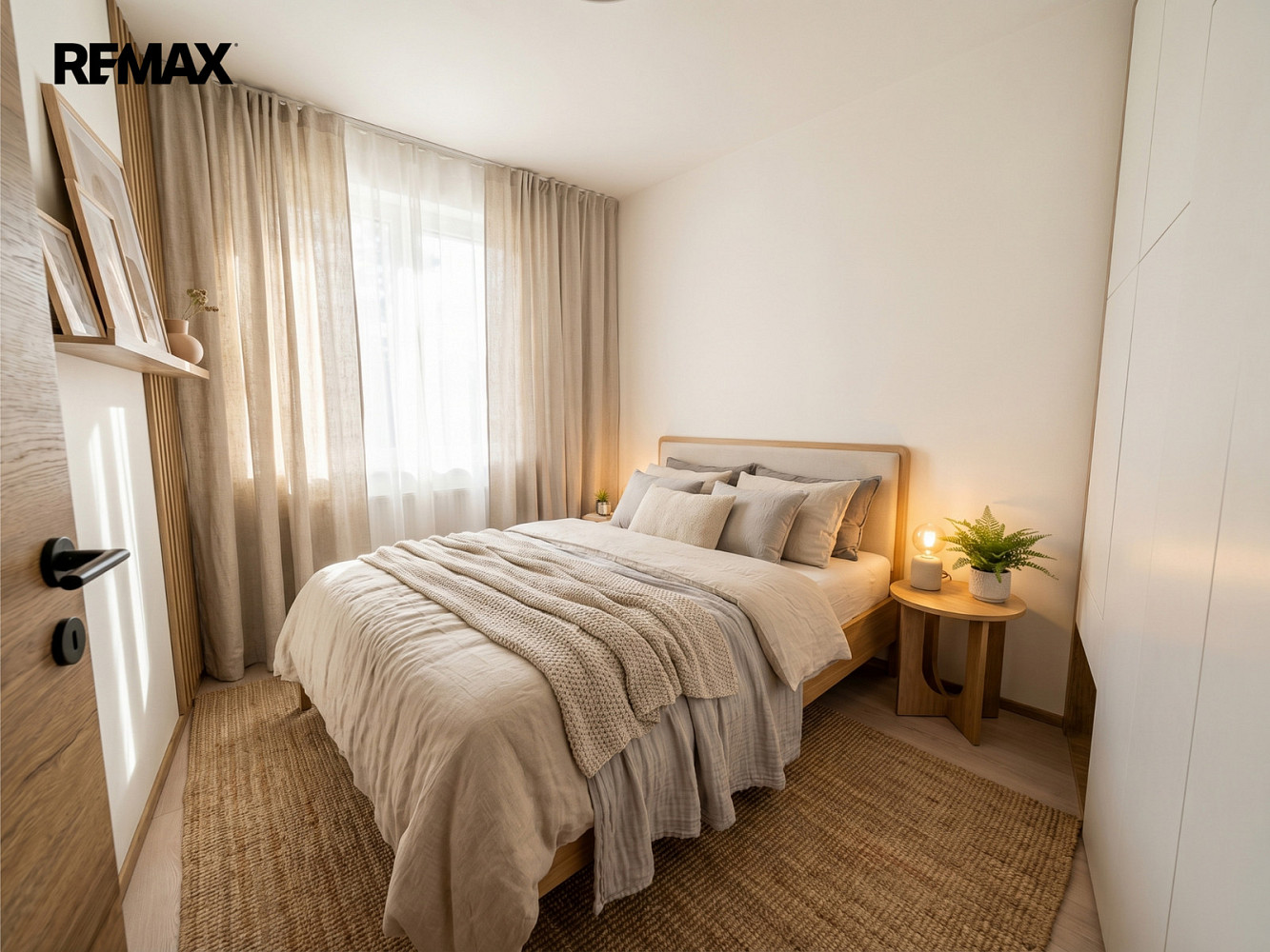 Prodej bytu 3+kk 68 m² – fotografie 2