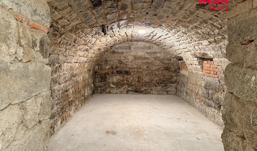 Pronájem obchodních prostor 81 m², Jablonec nad Nisou – náhled fotky 7