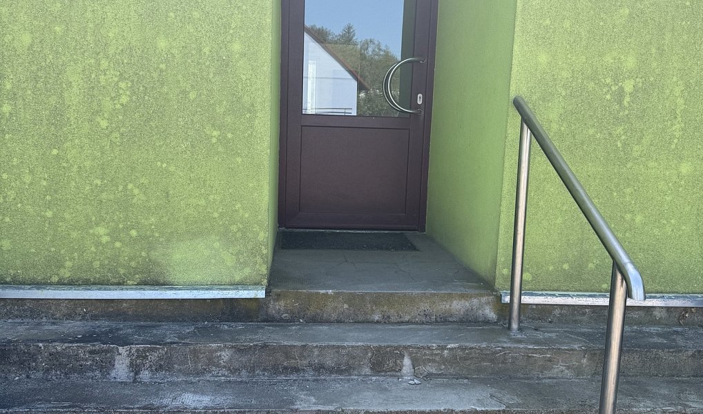 Prodej obchodních prostor 424 m², Jaroměř – náhled fotky 8