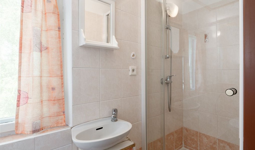 Prodej chaty/chalupy 100 m² s pozemkem 907 m², Bílá Třemešná – náhled fotky 22