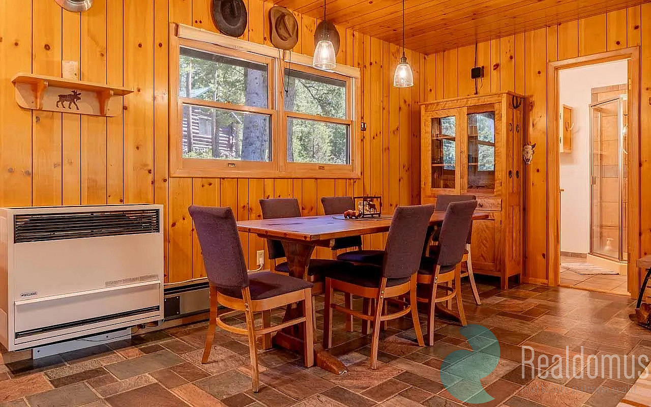 Prodej chaty/chalupy 90 m² s pozemkem 980 m² — photo 5