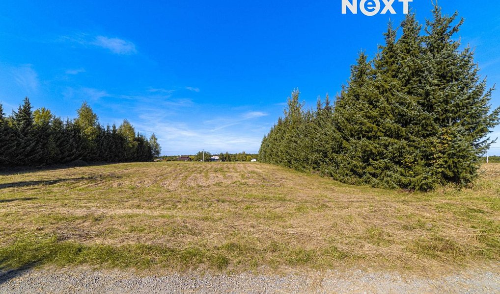Prodej stavebního pozemku 658 m², Dolní Lutyně – náhled fotky 2