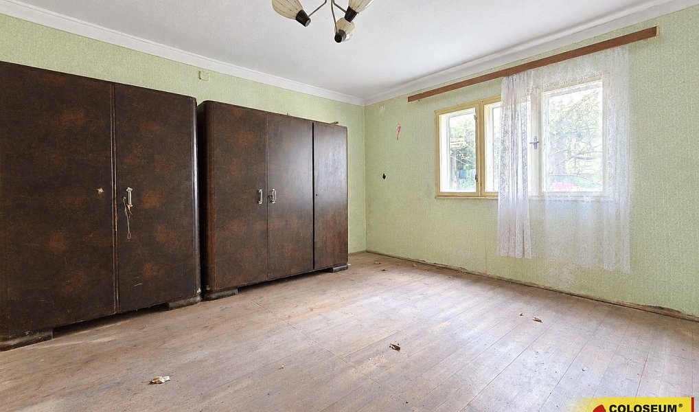 Prodej domu 85 m² s pozemkem 202 m², Poteč – náhled fotky 5