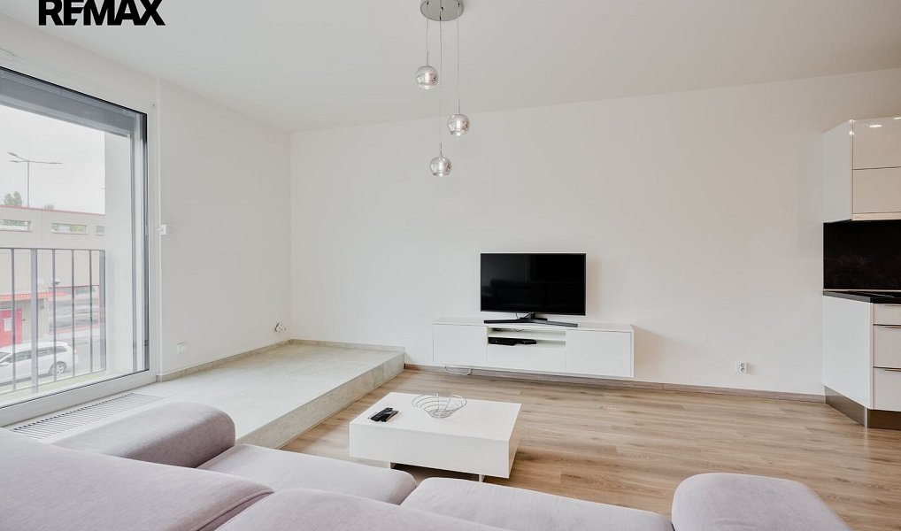 Prodej bytu 2+kk 62 m², Brno – náhled fotky 7