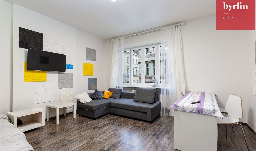 Prodej bytu 4+1 117 m², Ostrava – náhled fotky 4