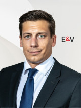 Daniel Štolba