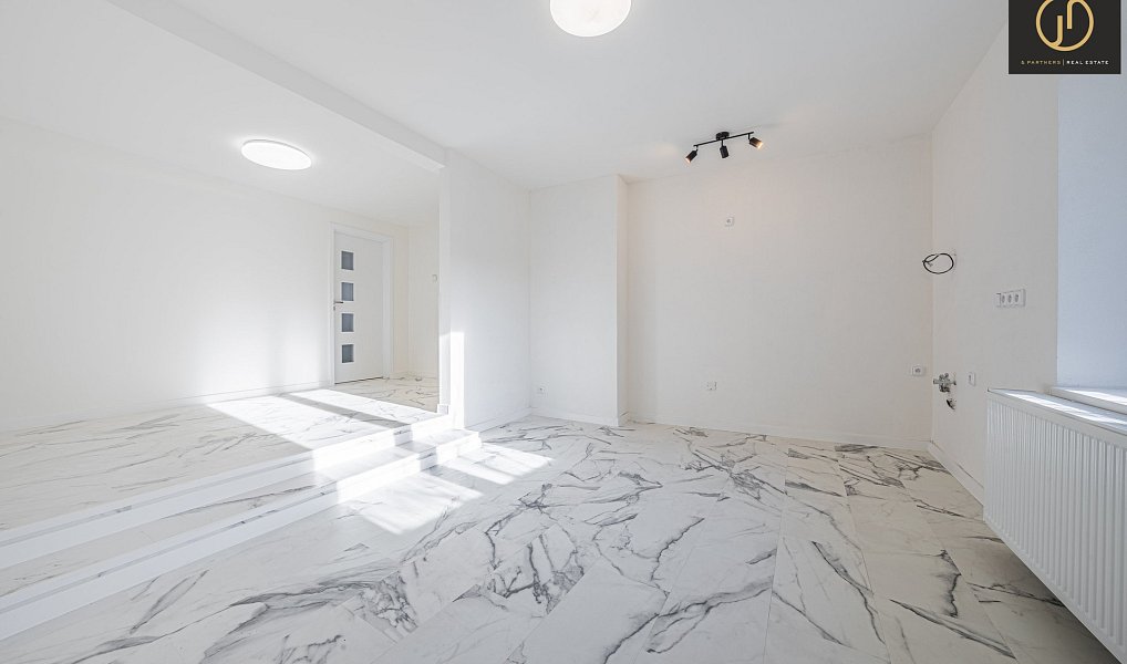 Prodej domu 140 m² s pozemkem 137 m², Chyňava – náhled fotky 4