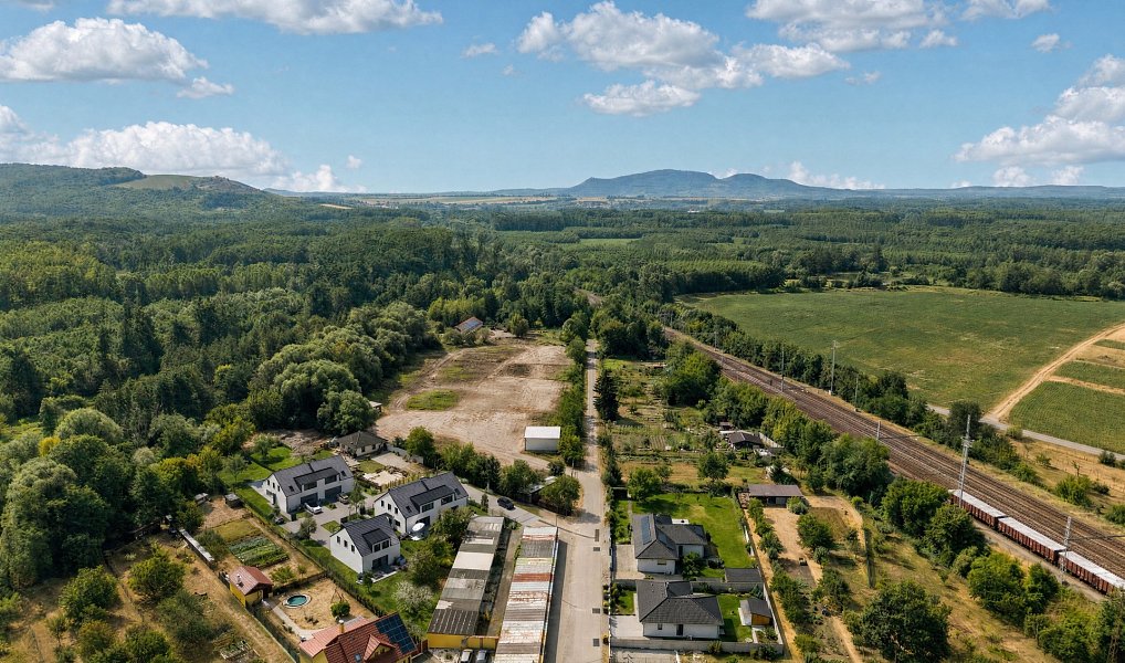 Prodej domu 178 m² s pozemkem 738 m², Vranovice – náhled fotky 6