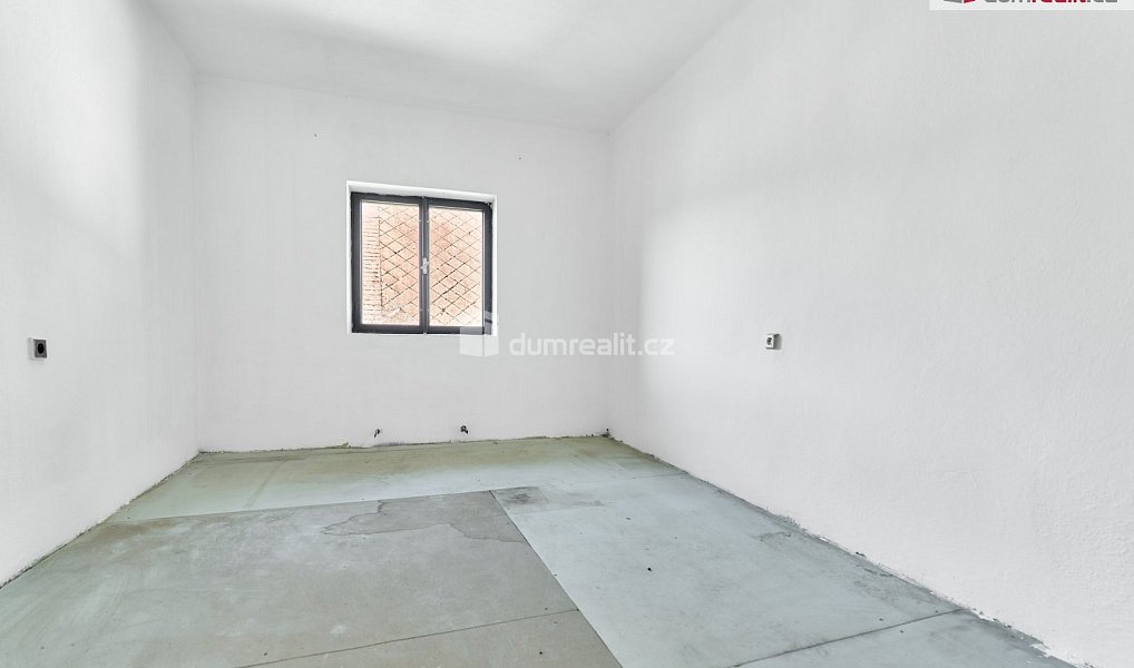Prodej domu 246 m² s pozemkem 263 m², Bečov nad Teplou – náhled fotky 17