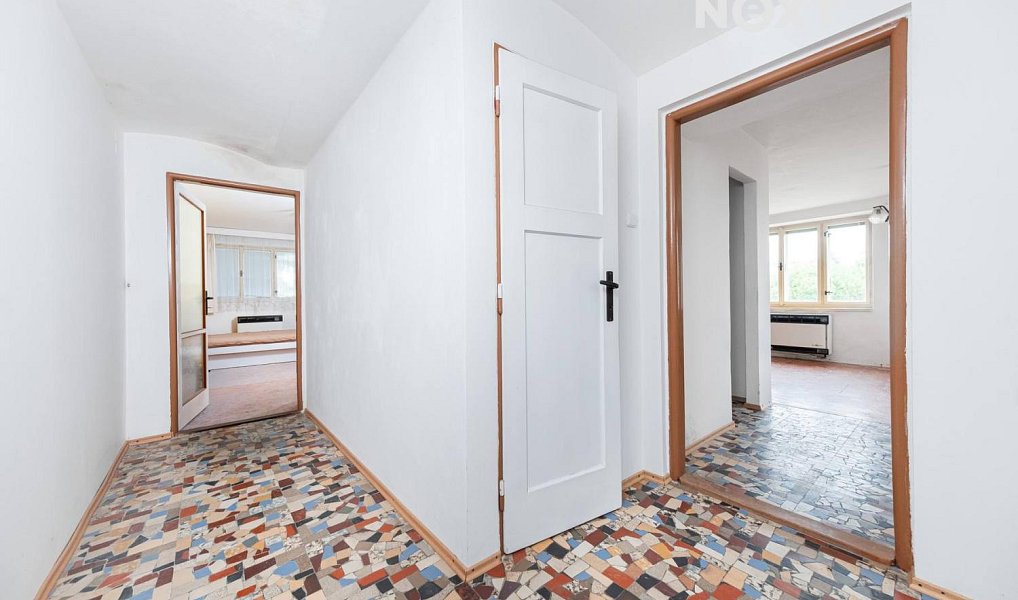 Prodej domu 89 m² s pozemkem 1 598 m², Urbanice – náhled fotky 11