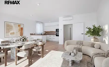 Prodej bytu 4+kk 178 m², Vodochody, okres Praha-východ