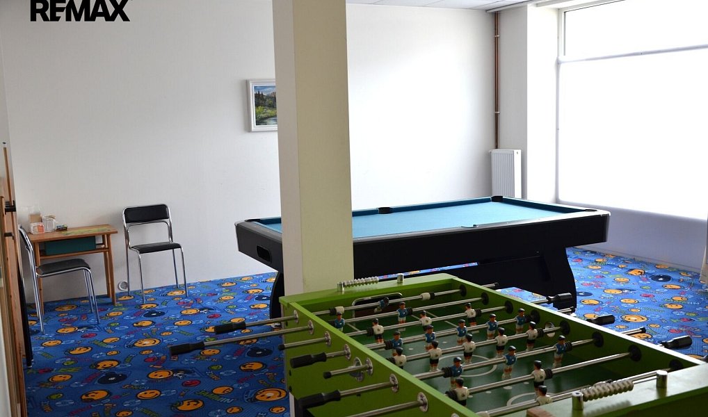 Pronájem obchodních prostor 78 m², Rokytnice nad Jizerou – náhled fotky 5