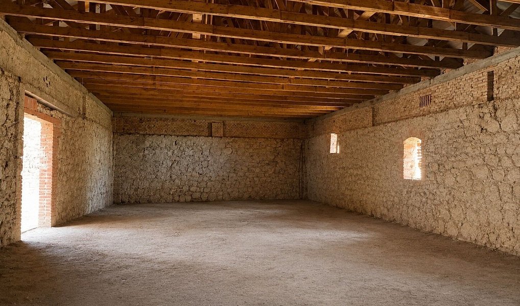 Prodej domu 725 m² s pozemkem 7 880 m², Bor – náhled fotky 8