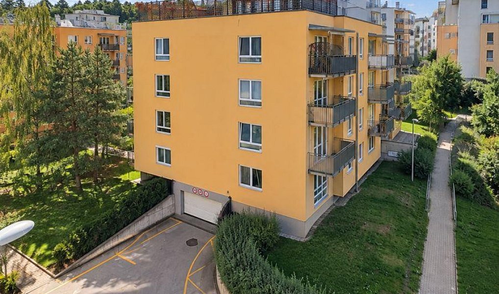 Prodej bytu 3+kk 94 m², Praha – náhled fotky 17