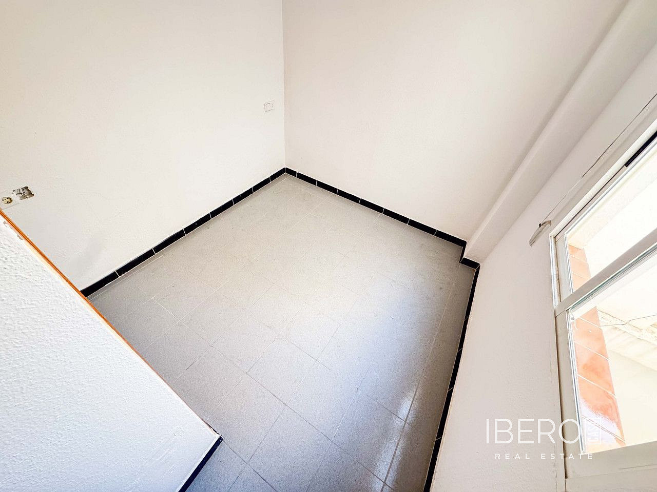 Piso 2+kk – Torrevieja, el Baix Segura / La Vega Baja - Más