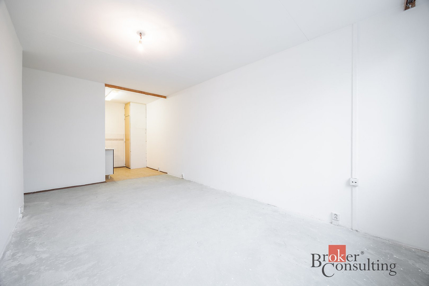 Prodej bytu 2+kk 45 m² — photo 4