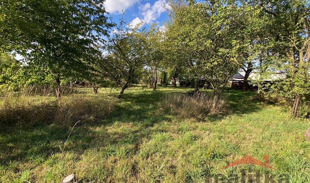 Prodej domu 68 m² s pozemkem 1 390 m², Vítkov – náhled fotky 5