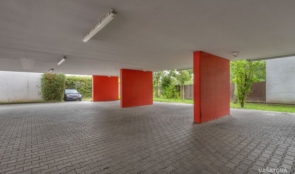 Prodej bytu 2+kk 53 m², Hradec Králové – náhled fotky 19