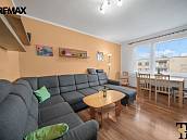 Prodej bytu 3+1 72�m2