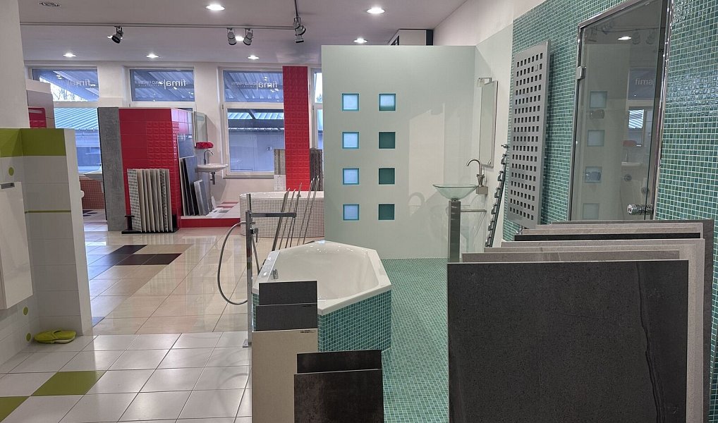 Pronájem obchodních prostor 407 m², Liberec – náhled fotky 10
