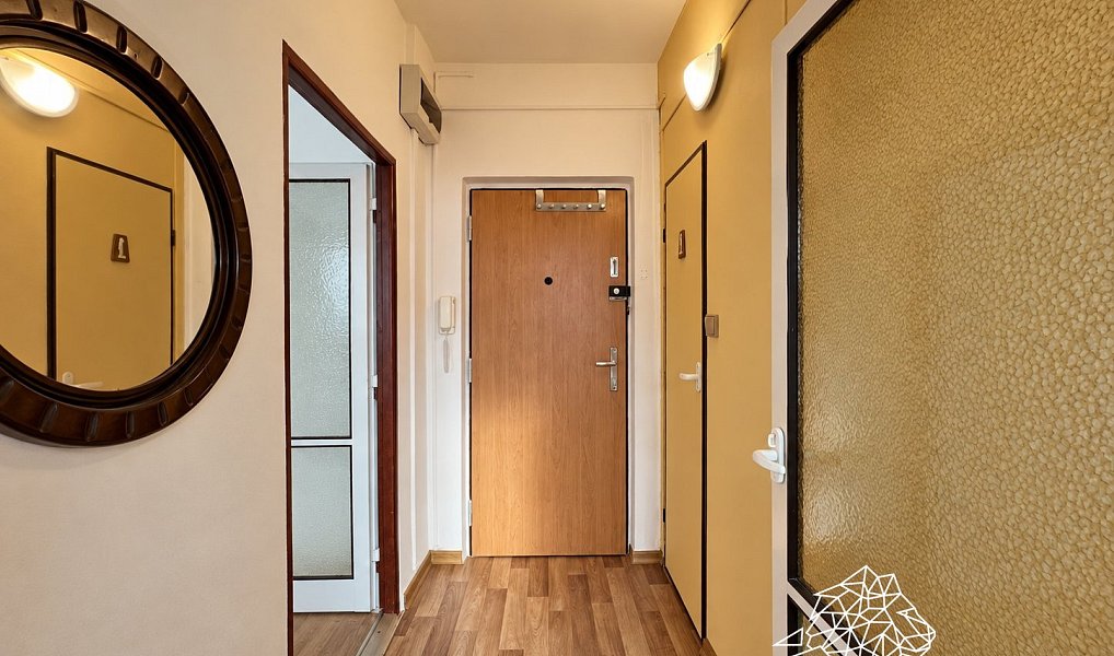 Pronájem bytu 1+1 36 m², Karviná – náhled fotky 6