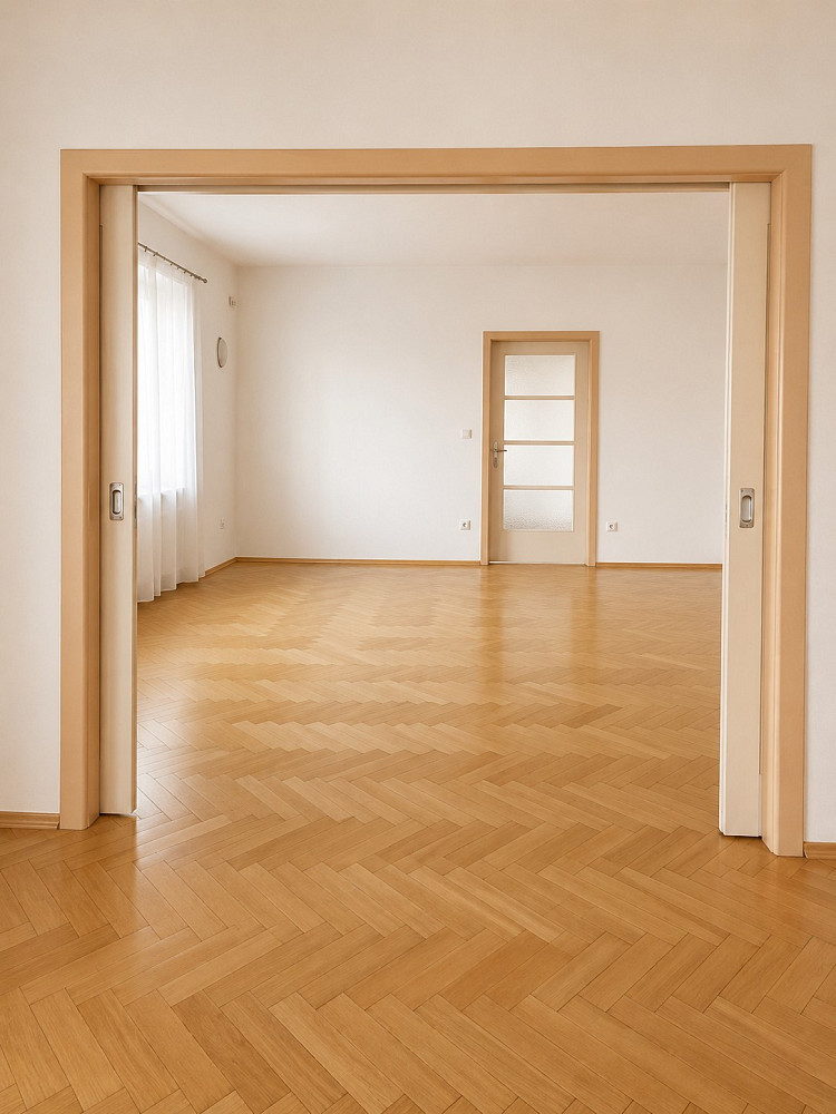 Prodej bytu 4+1 123 m² – fotografie 2