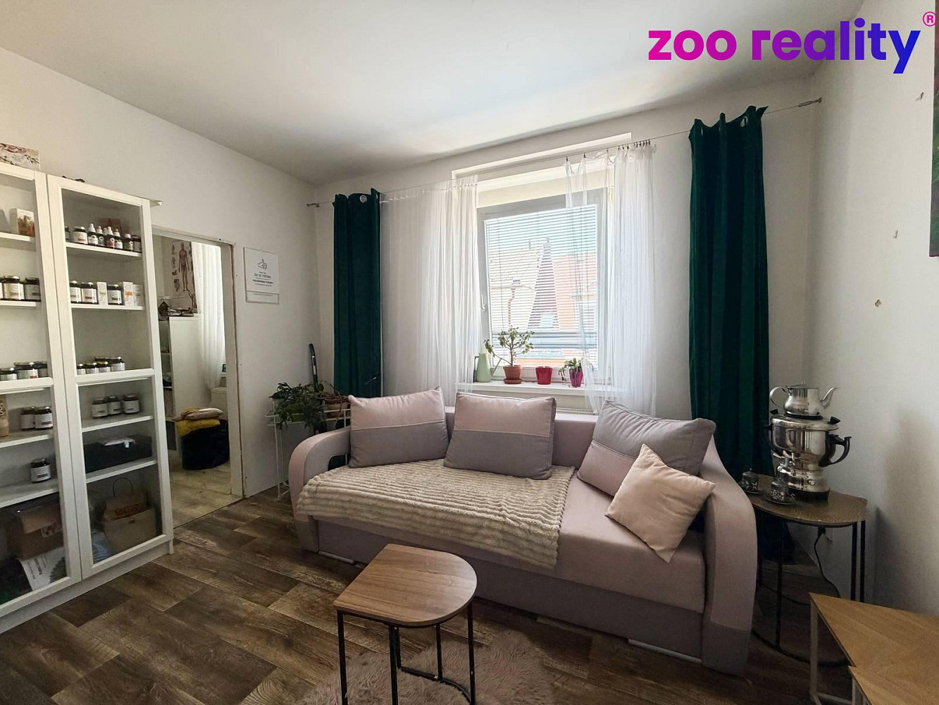 Prodej domu 120 m² s pozemkem 283 m² — photo 2