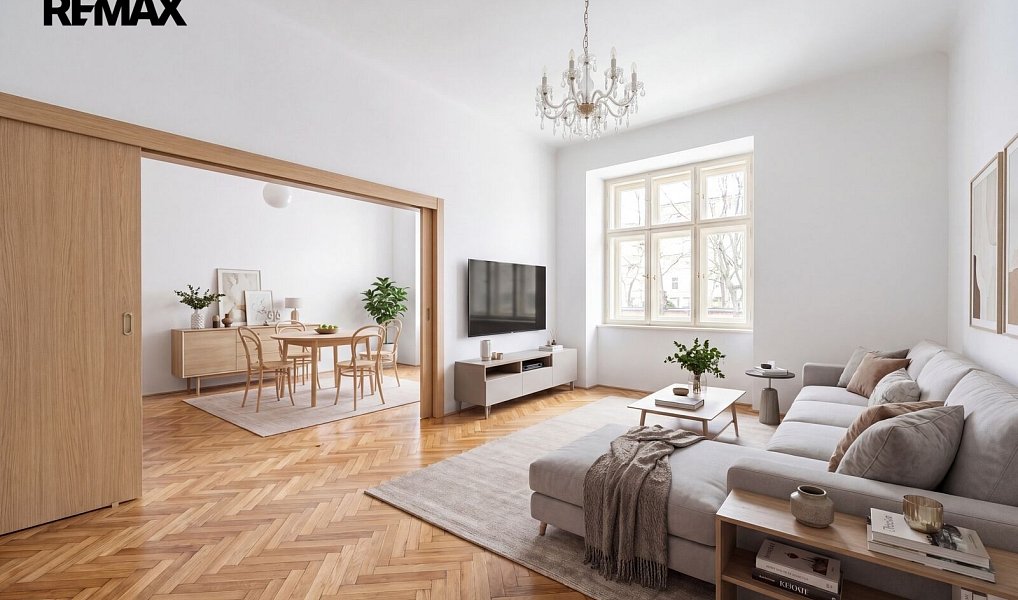 Prodej domu 168 m² s pozemkem 431 m², Pečky – náhled fotky 5