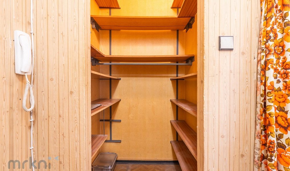 Prodej bytu 3+1 72 m², Šumperk – náhled fotky 3