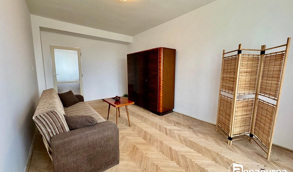 Pronájem bytu 2+1 50 m², Ivančice – náhled fotky 7