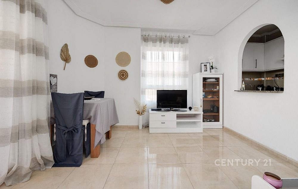 3+kk Apartment in Torrevieja – pohled 3