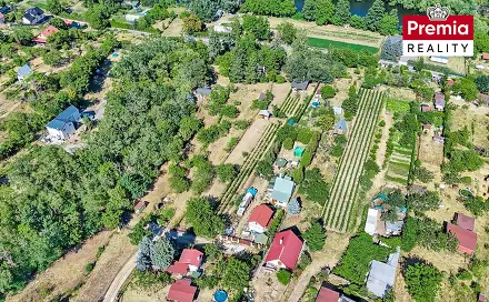 Ostatní