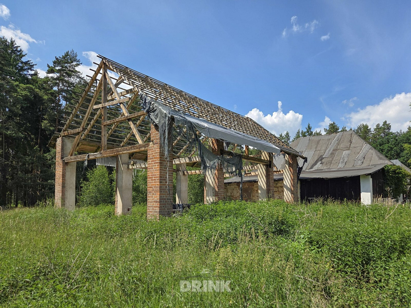 Prodej domu 79 m² s pozemkem 219 m² — photo 3