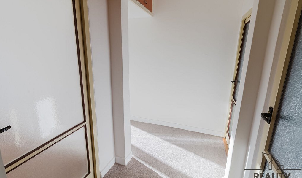 Prodej bytu 3+1 76 m², Brno – náhled fotky 7