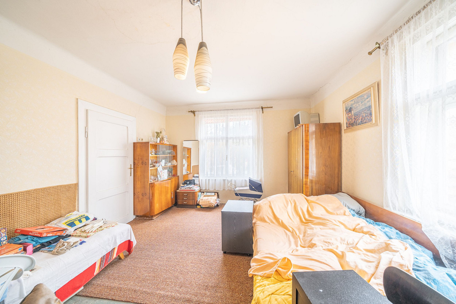 Prodej domu 68 m² s pozemkem 809 m² – fotografie 5