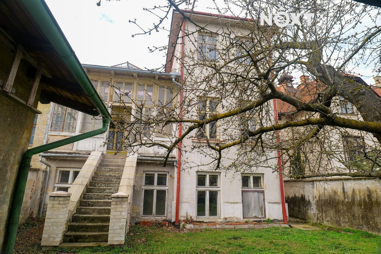 Prodej domu 500 m² s pozemkem 968 m² — photo 5